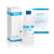pH 8.00 Technical Calibration Buffer (500 mL) with box - HI5008