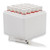 COD Low Range Reagent Vials with Barcode, EPA Method (25 tests)