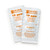 10 ppm Ammonium Calibration Standard Sachets for HI9829 (25 x 20 mL)