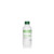 GroLine Electrode Storage Solution (230 mL)