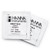 Iodine Reagents (100 tests)