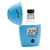Saltwater Aquarium Alkalinity Colorimeter (ppm) - Checker® HC HI755 - open view