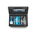 Freshwater Alkalinity Colorimeter