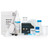 Nitrate Test Kit for Soil and Irrigation Water
