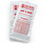 pH 1.000 Millesimal Buffer Solution (25 x 20 mL) Sachets