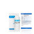 125 g/L NaCl Standard Solution (230 mL Bottle)
