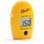 Freshwater Low Range Ammonia Colorimeter - Checker® HC HI700 side view
