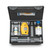 High Range Ammonia Colorimeter - Checker® HC