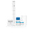 Sulfate Test Kit