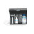 Carbon Dioxide Chemical Test Kit