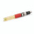 Spare pH Sensor for HI769819X Probe