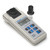 Portable EBC Haze Meter
