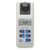 Portable EBC Haze Meter