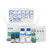 Total Phosphorus High Range Reagents