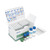 Total Phosphorus High Range Reagents