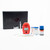 Saltwater Aquarium Calcium Colorimeter - Checker® HC HI758 complete kit view