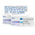 Total Nitrogen Low Range Reagents (50 tests)
