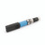 Spare EC Sensor for HI769819X Probe