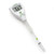 GroLine Soil pH Tester