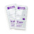 10 ppm Nitrate Standard (as N) Sachets for HI9829 (25 x 25 mL)