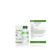GroLine Electrode Storage Solution (120 mL)