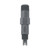 pH Electrode for Continuous Flow-thru Monitoring