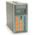 pH Analog Controller with Dual Output and Self-Diagnostic Test