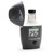 Ultra High Range Total Chlorine Colorimeter Checker® HC