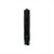 AmpHel® Flat-tip pH Electrode - Acid Samples, 5m Cable