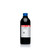 pH 9.18 Calibration Buffer in FDA Bottle (500 mL)