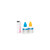 Free Chlorine Test Kit