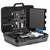 Hard Carrying Case for HI9829