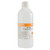 80000 µS/cm Conductivity Standard (1L)