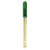 Digital PEI Body pH Electrode with Matching Pin for Field Applications
