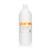 1500 mg/L (ppm) TDS Calibration Solution (1L)