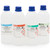 Calibration Bundle for Yogurt