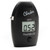 Low Range Fluoride Colorimeter - Checker® HC