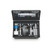 Low Range Fluoride Colorimeter - Checker® HC