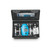 Iodine Colorimeter - Checker® HC