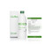 GroLine Electrode Storage Solution (500 mL)