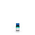 Potassium Iodide Reagent, 35g