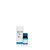 Potassium Iodide Reagent, 35g