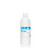 pH Electrode Storage Solution (500 mL)