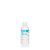 pH Electrode Storage Solution (230 mL)