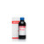 Electrode Storage Solution in FDA Bottle (230 mL)