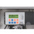 Chlorine, pH, ORP, and Temperature Analyzers