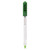 pH Electrode with Conical Tip and BNC + Pin Connector