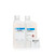 Total Chlorine Reagent Set for PCA Series Process Analyzers