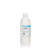 Grease and Fats Acid Cleaning Solution (500 mL)