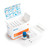 Total Iron (16 mm vials) Reagents (25 tests)